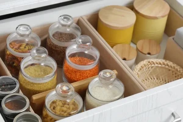 Small Kitchen Remodeling Ideas