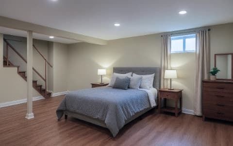 Staten Island renovation projects