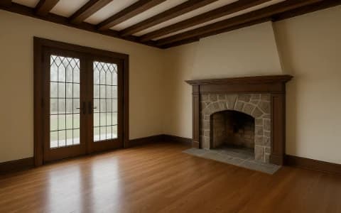 Bronx renovation projects
